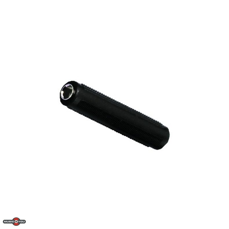 NTA-241 Jack - Jack Mono/Stereo Kobling