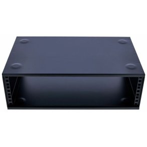 Stl Installations Rack 19