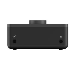 AUDIENT EVO 4 2in/2out Audio Interface