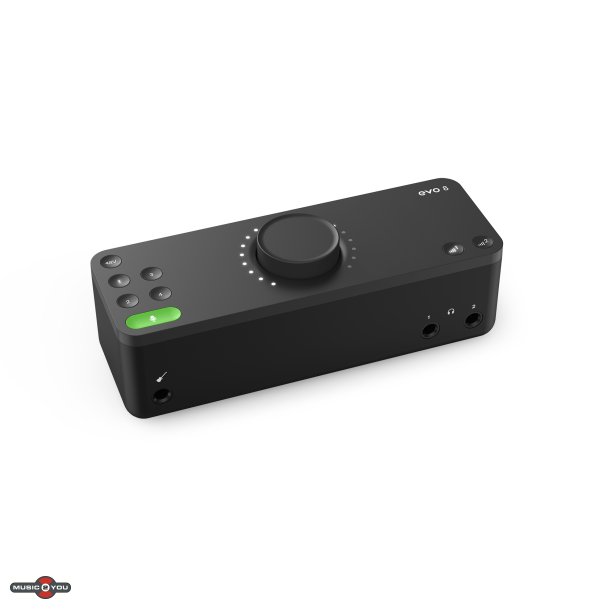 Product picture