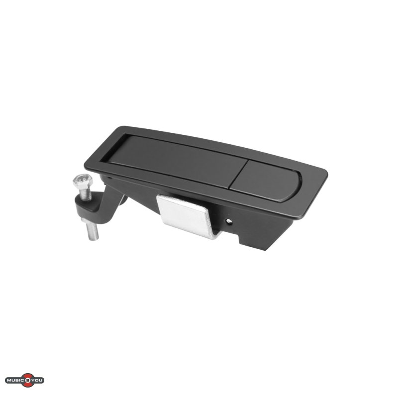 AH 1655 Indbygnings vippels med hndtag 