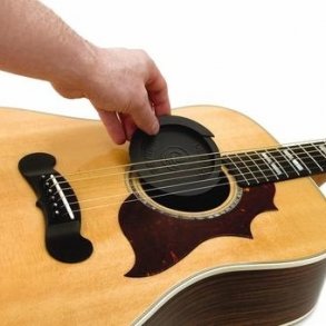 D�Addario Screeching Halt