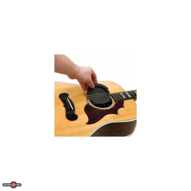 Planet Waves Screeching Halt
