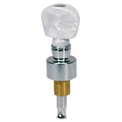 Boston BJ-1004-C Mekanik / Stemmeskrues�t til 4 strenget Tenor Banjo