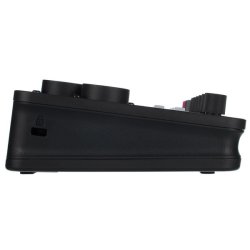 Zoom LiveTrak L6 Mixer