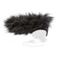 RDE DeadCat VMP - Vindhtte til VideoMic Pro