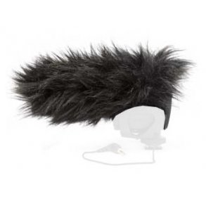 RDE DeadCat VMP - Vindhtte til VideoMic Pro