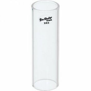 Jim Dunlop 202 Pyrex regular wall