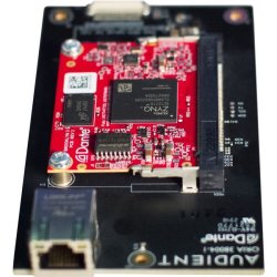 AUDIENT ORIA DANTE Card Expander