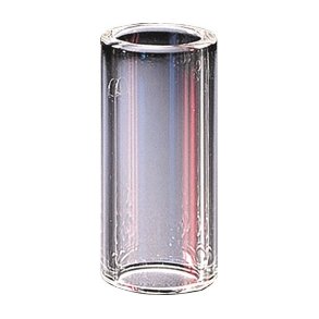 Jim Dunlop 211 Pyrex Small