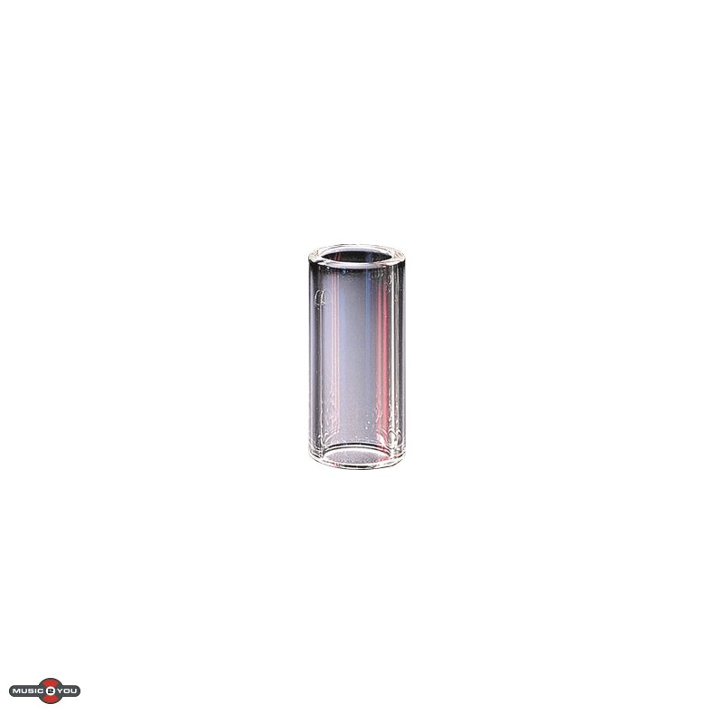 Jim Dunlop 211 Pyrex Small