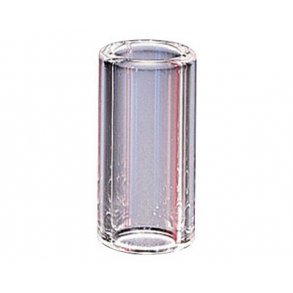 Jim Dunlop 212 Pyrex Smal Short