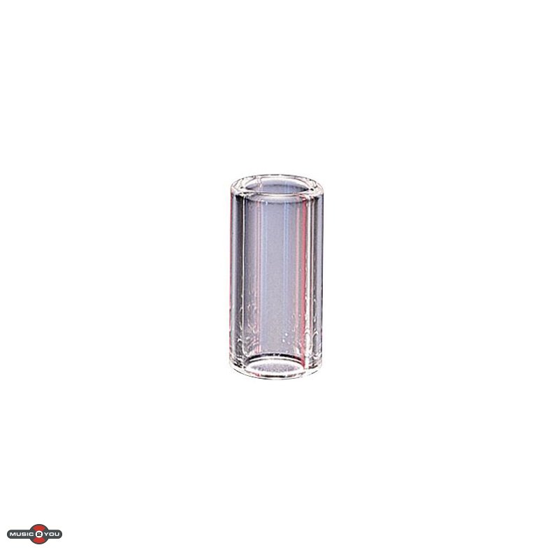 Jim Dunlop 212 Pyrex Smal Short