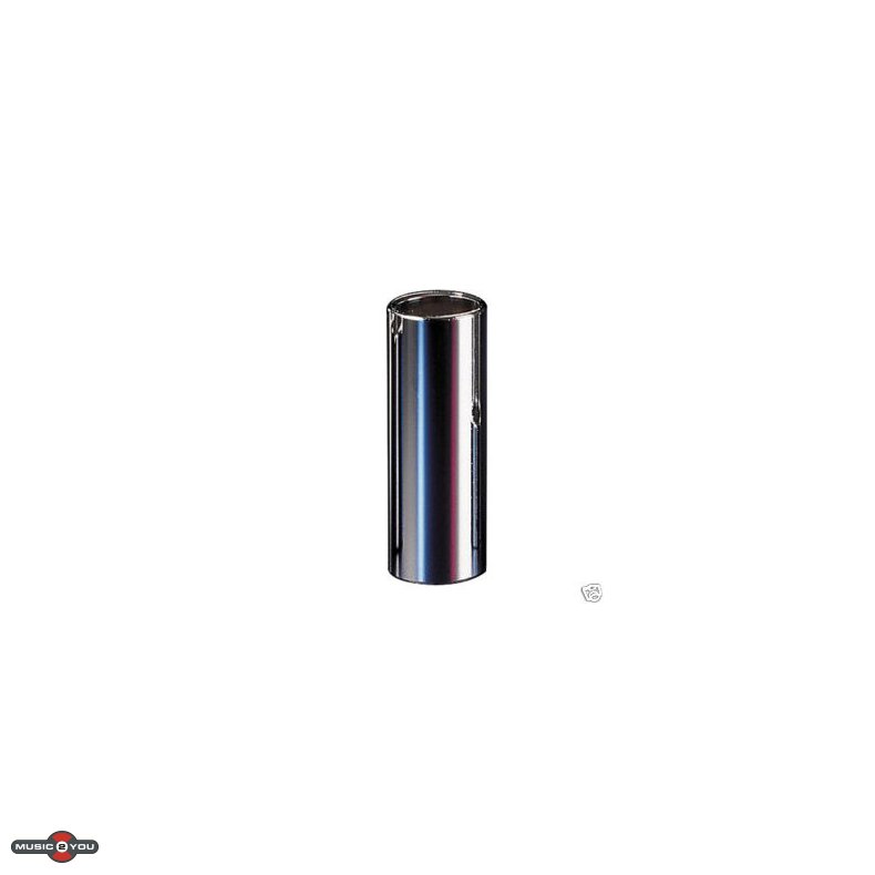 Jim Dunlop 220 Forkromet stl