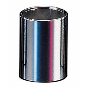 Jim Dunlop 221 Forkromet stl