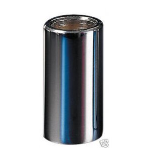 Jim Dunlop 228 Forkromet stl