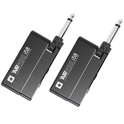 Blackstar AIRWIRE i58 Trdls guitar system