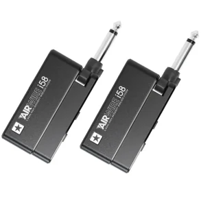 Blackstar AIRWIRE i58 Trdls guitar system