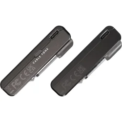 Blackstar AIRWIRE i58 Trdls guitar system