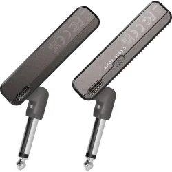 Blackstar AIRWIRE i58 Trdls guitar system