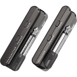 Blackstar AIRWIRE i58 Trdls guitar system