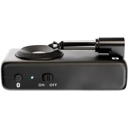 Blackstar Beam Solo - Amp plug 