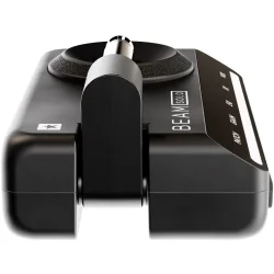 Blackstar Beam Solo - Amp plug 