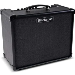 Blackstar ID:X 50 Combo - El-guitar Combo Forstrker