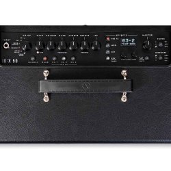 Blackstar ID:X 50 Combo - El-guitar Combo Forstrker