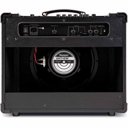 Blackstar ID:X 50 Combo - El-guitar Combo Forstrker