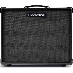 Blackstar ID:X 50 Combo - El-guitar Combo Forstrker