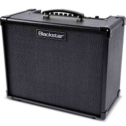 Blackstar ID:X 50 Combo - El-guitar Combo Forstrker