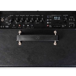 Blackstar ID:X 100 Combo - El-guitar Combo Forstrker