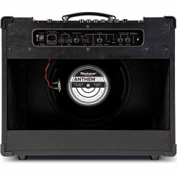 Blackstar ID:X 100 Combo - El-guitar Combo Forstrker