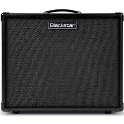 Blackstar ID:X 100 Combo - El-guitar Combo Forstrker