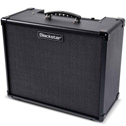 Blackstar ID:X 100 Combo - El-guitar Combo Forstrker
