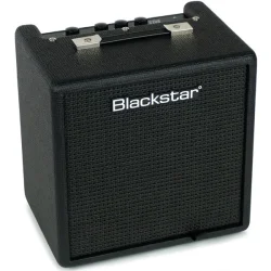 Blackstar Debut Bass 15 - Bas Combo Forstrker