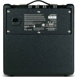 Blackstar Debut Bass 15 - Bas Combo Forstrker