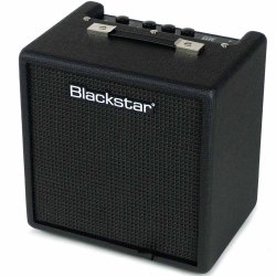 Blackstar Debut Bass 15 - Bas Combo Forstrker