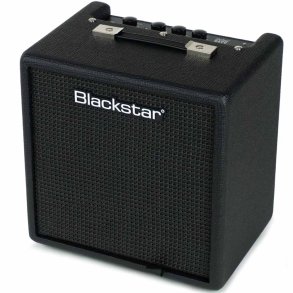Blackstar Debut Bass 15 - Bas Combo Forstrker