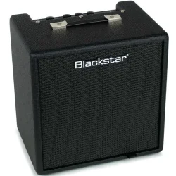 Blackstar Debut Bass 25 - Bas Combo Forstrker