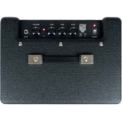 Blackstar Debut Bass 25 - Bas Combo Forstrker