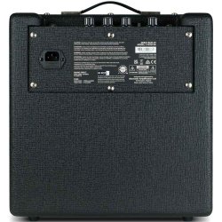 Blackstar ID:X 100 Combo - El-guitar Combo Forstrker