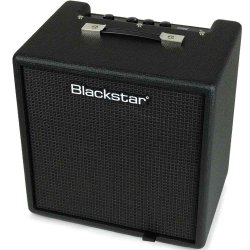 Blackstar Debut Bass 25 - Bas Combo Forstrker