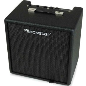Blackstar Debut Bass 25 - Bas Combo Forstrker