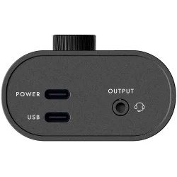 Blackstar Polar Go Lydkort