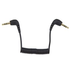 RDE SC2 - TRS Patch-kabel 