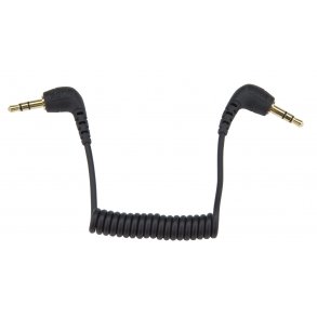 RDE SC2 - TRS Patch-kabel 