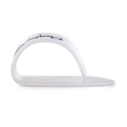 Dunlop 9003P Fingerplektre Large - 4 stk. pakke