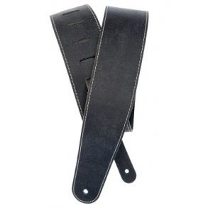 DAddario 25VNS00-DX Lder Rem